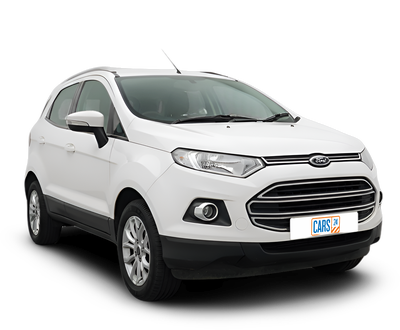 Ford Ecosport-img